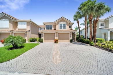 Lake Condo For Sale in Fort Myers, Florida