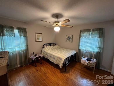 Beautiful country home for sale in Cleveland County, NC! This - photo 11