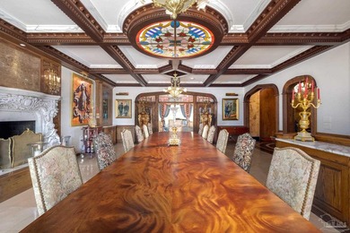 A rare offering on 1.2 impeccably manicured acres with 125 feet - photo 12