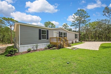 Welcome home to this brand-new 2026 home, perfectly situated on - photo 2