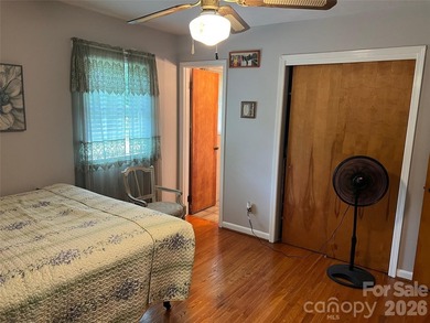 Beautiful country home for sale in Cleveland County, NC! This - photo 13