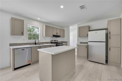 Welcome home to this brand-new 2026 home, perfectly situated on - photo 3
