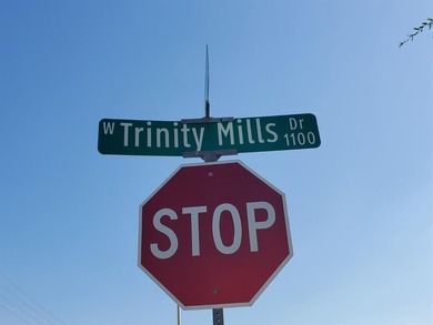 Beautiful &amp; Modern Condo Move-In Ready. This is a 1 bedroom, 1