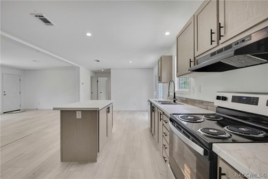 Welcome home to this brand-new 2026 home, perfectly situated on - photo 4