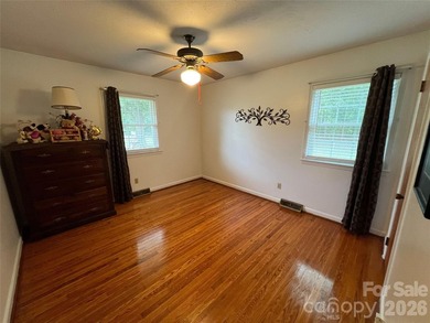 Beautiful country home for sale in Cleveland County, NC! This - photo 15