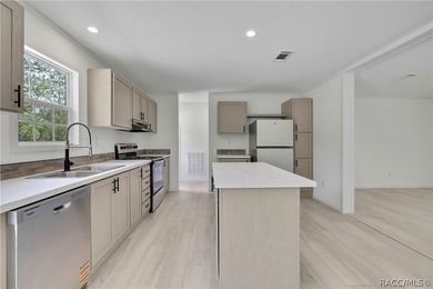 Welcome home to this brand-new 2026 home, perfectly situated on - photo 5
