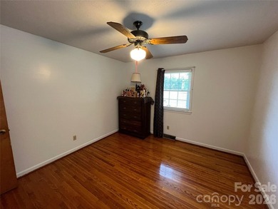 Beautiful country home for sale in Cleveland County, NC! This - photo 17