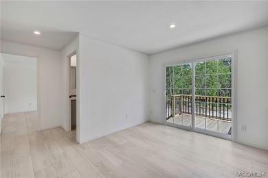 Welcome home to this brand-new 2026 home, perfectly situated on - photo 7