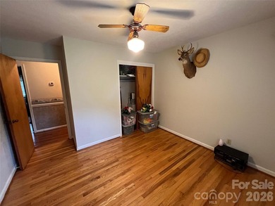 Beautiful country home for sale in Cleveland County, NC! This - photo 18