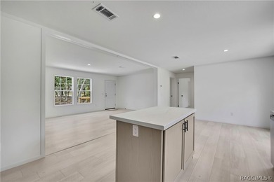 Welcome home to this brand-new 2026 home, perfectly situated on - photo 8
