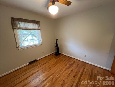 Beautiful country home for sale in Cleveland County, NC! This - photo 19