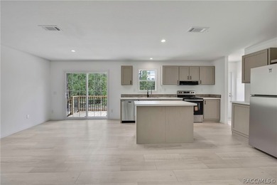 Welcome home to this brand-new 2026 home, perfectly situated on - photo 9