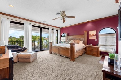 With 80 feet of deep-water frontage on one of Pompano Beach's - photo 20