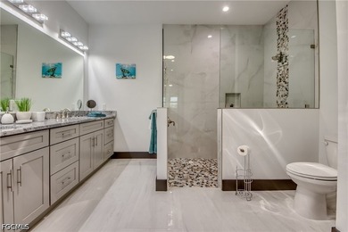 Welcome to Exceptional Lakefront Living This stunning residence - photo 21