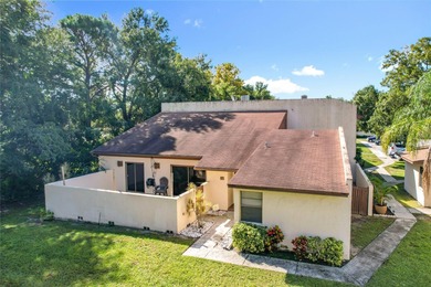 Location and Location!! Ready to Move-In, Near to Down Town - photo 2
