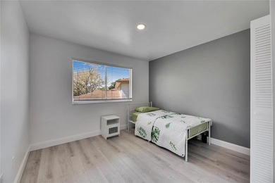 Welcome home to 1828 Bough Ave. #3, a beautifully updated - photo 22