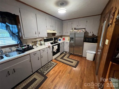 Beautiful country home for sale in Cleveland County, NC! This - photo 23