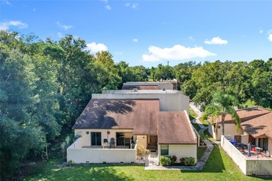 Location and Location!! Ready to Move-In, Near to Down Town - photo 4