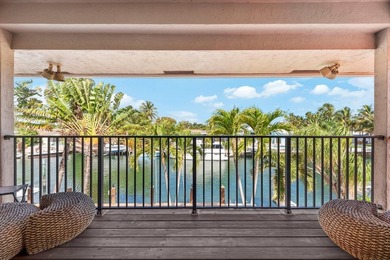 With 80 feet of deep-water frontage on one of Pompano Beach's - photo 24