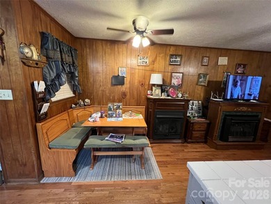 Beautiful country home for sale in Cleveland County, NC! This - photo 25
