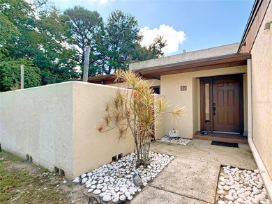 Location and Location!! Ready to Move-In, Near to Down Town - photo 5