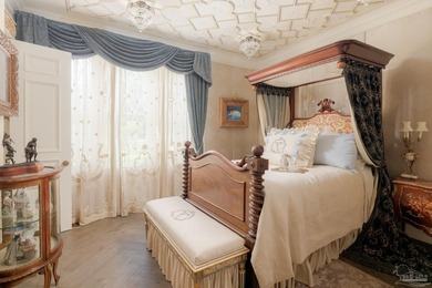 A rare offering on 1.2 impeccably manicured acres with 125 feet - photo 25