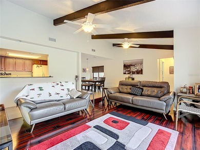 Location and Location!! Ready to Move-In, Near to Down Town - photo 6