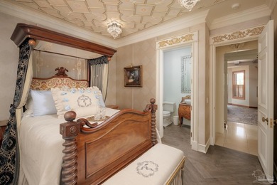 A rare offering on 1.2 impeccably manicured acres with 125 feet - photo 26
