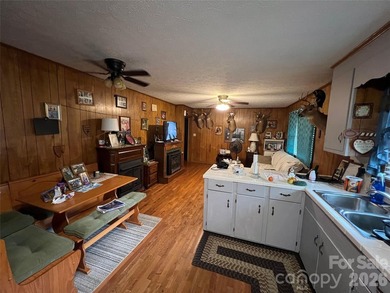 Beautiful country home for sale in Cleveland County, NC! This - photo 27