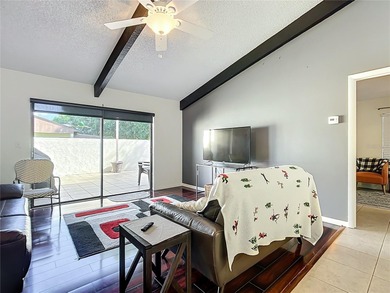 Location and Location!! Ready to Move-In, Near to Down Town - photo 7