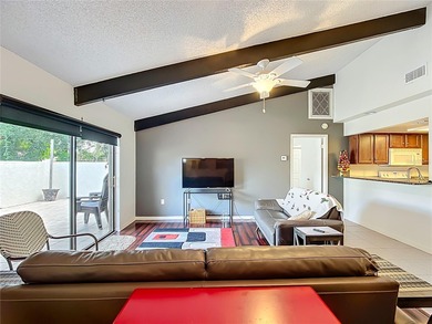Location and Location!! Ready to Move-In, Near to Down Town - photo 8