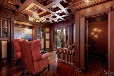 A rare offering on 1.2 impeccably manicured acres with 125 feet - photo 28