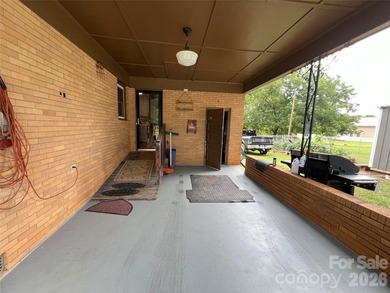Beautiful country home for sale in Cleveland County, NC! This - photo 29