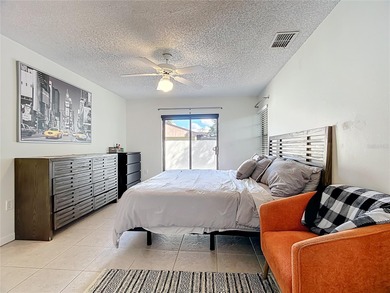 Location and Location!! Ready to Move-In, Near to Down Town - photo 9