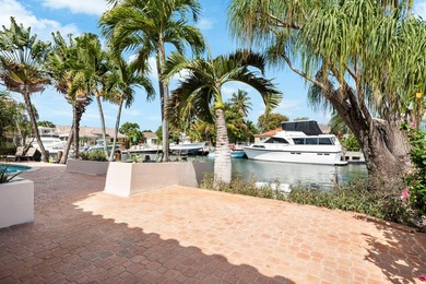 With 80 feet of deep-water frontage on one of Pompano Beach's - photo 29
