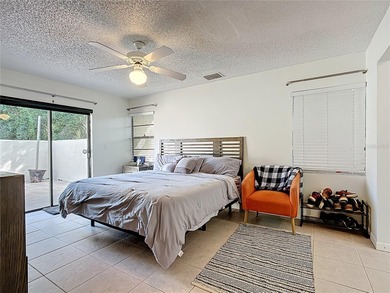 Location and Location!! Ready to Move-In, Near to Down Town - photo 10