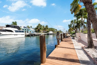 With 80 feet of deep-water frontage on one of Pompano Beach's - photo 30