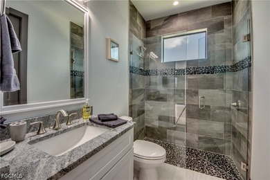 Welcome to Exceptional Lakefront Living This stunning residence - photo 31