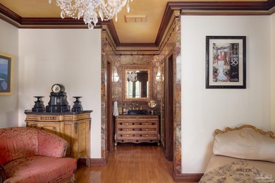 A rare offering on 1.2 impeccably manicured acres with 125 feet - photo 32