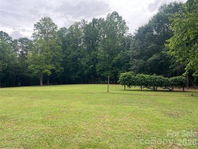 Beautiful country home for sale in Cleveland County, NC! This - photo 33