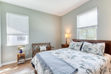 Welcome to this beautifully upgraded Camelia Conch Cottage in - photo 33