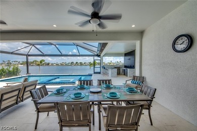 Welcome to Exceptional Lakefront Living This stunning residence - photo 33