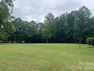 Beautiful country home for sale in Cleveland County, NC! This - photo 34