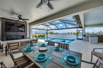 Welcome to Exceptional Lakefront Living This stunning residence - photo 34