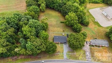 Beautiful country home for sale in Cleveland County, NC! This - photo 35