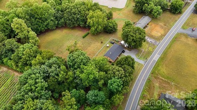 Beautiful country home for sale in Cleveland County, NC! This - photo 36