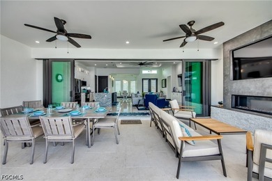Welcome to Exceptional Lakefront Living This stunning residence - photo 36