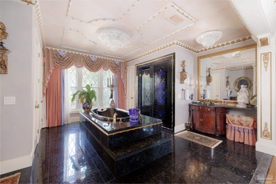 A rare offering on 1.2 impeccably manicured acres with 125 feet - photo 36
