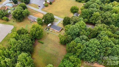 Beautiful country home for sale in Cleveland County, NC! This - photo 37