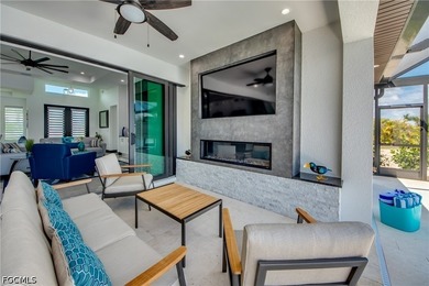Welcome to Exceptional Lakefront Living This stunning residence - photo 37